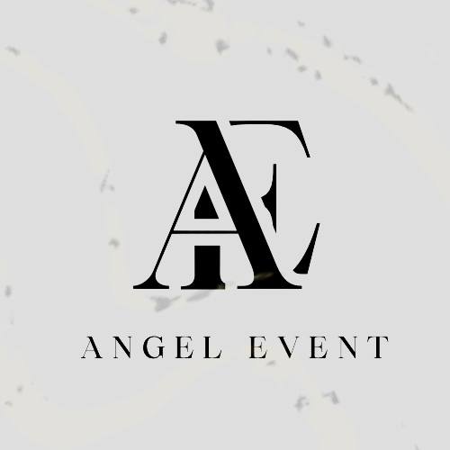 Angel Event - Planification d'Événements